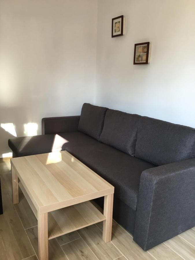 Osrodek Wypoczynkowy Flora Otel Firlej Dış mekan fotoğraf